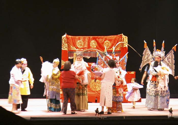 ChineseOpera  838