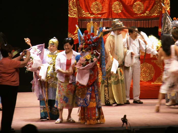 ChineseOpera  840