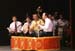 ChineseOpera  800