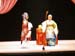 ChineseOpera  807