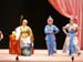 ChineseOpera  808