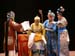 ChineseOpera  809