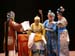 ChineseOpera  809