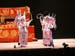 ChineseOpera  815