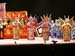 ChineseOpera  823