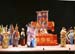 ChineseOpera  835