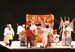 ChineseOpera  838