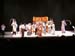 ChineseOpera  839