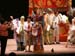 ChineseOpera  840