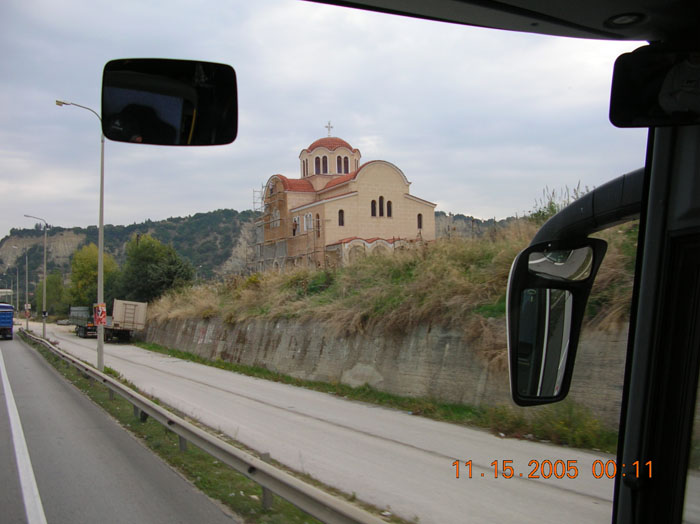 DSCN1218