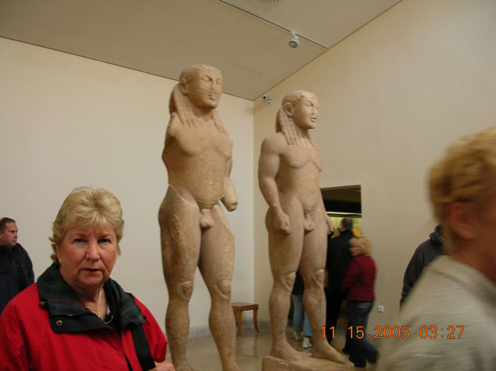 DSCN1232