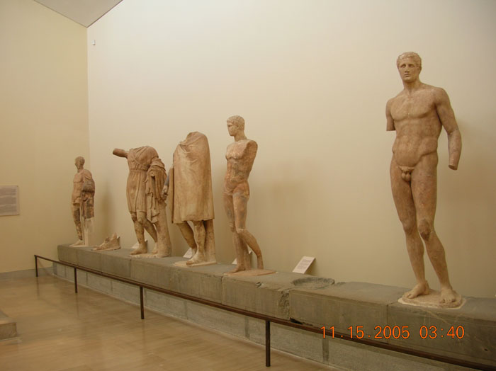 DSCN1237