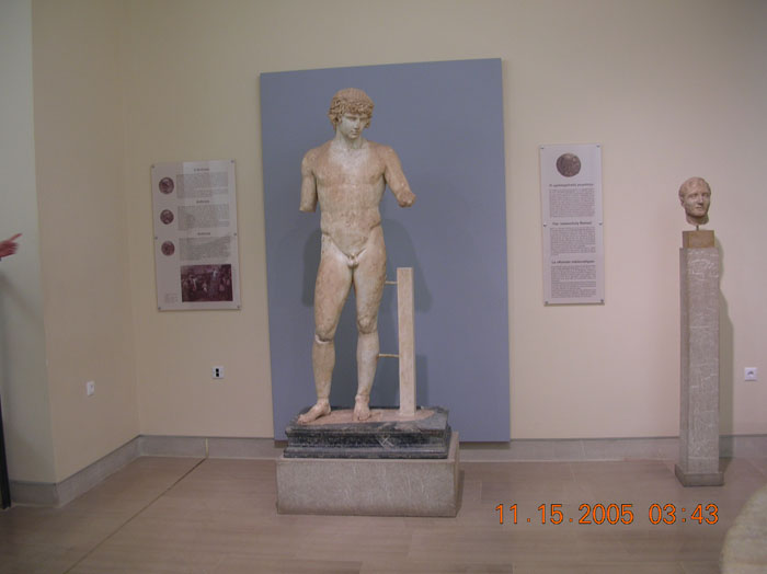 DSCN1239