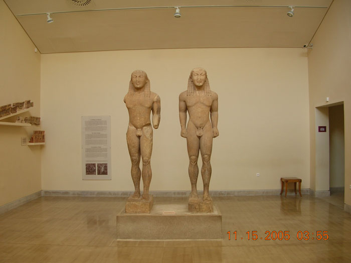 DSCN1241