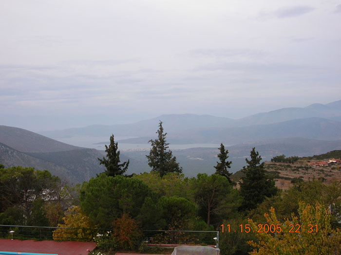 DSCN1311