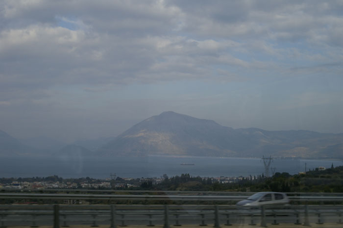 _IGP0879