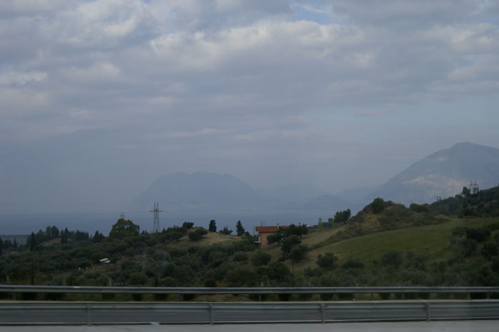 _IGP0880