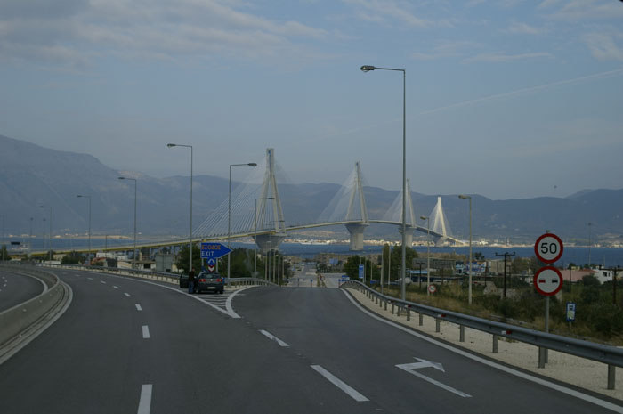_IGP0889