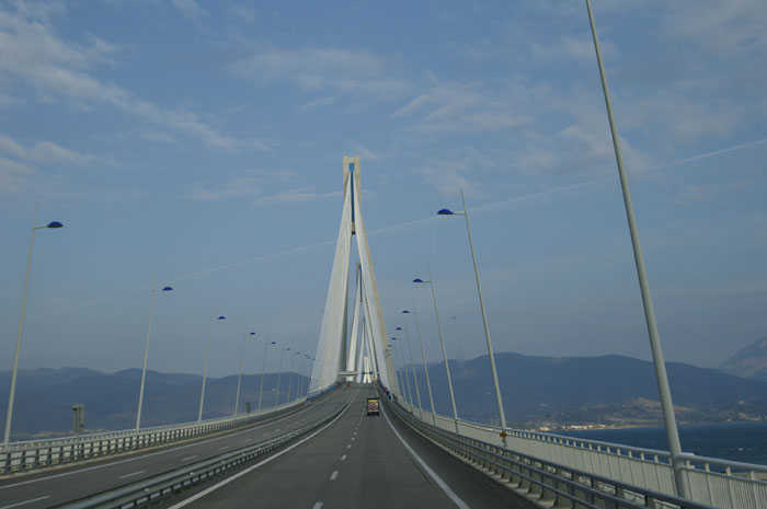 _IGP0891
