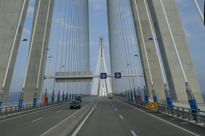 _IGP0893