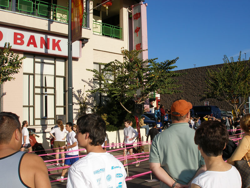 P2120008