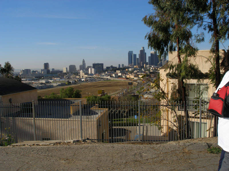 P2120018