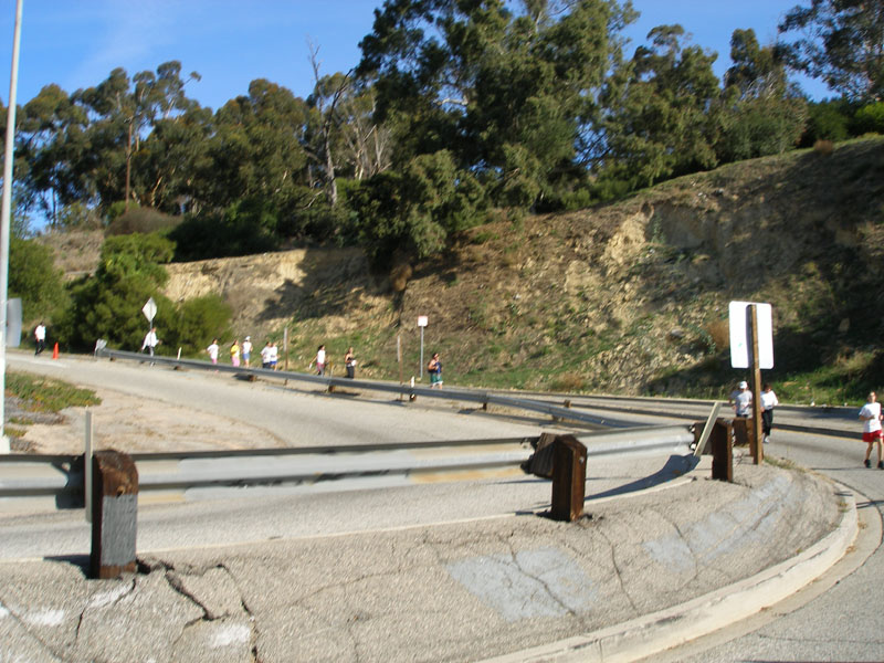 P2120067