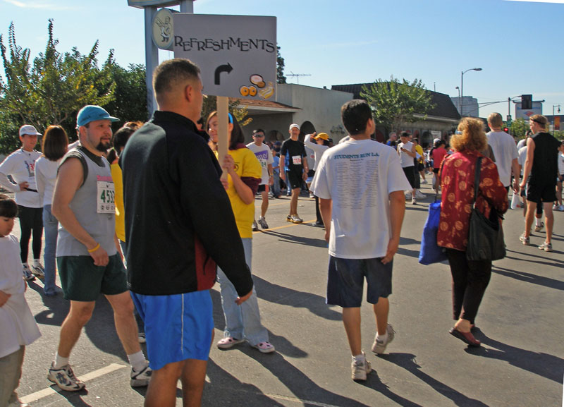P2120083