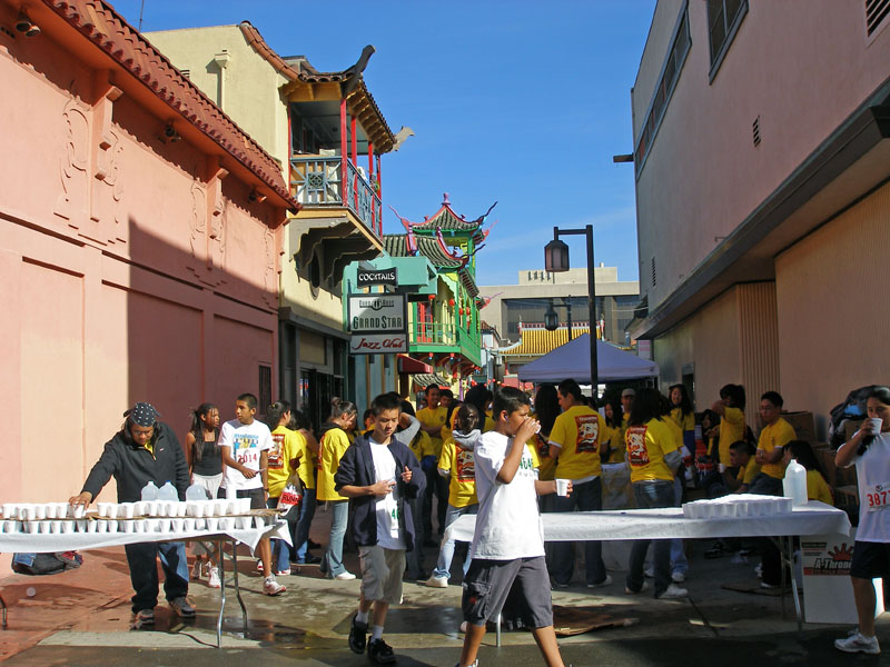 P2120118