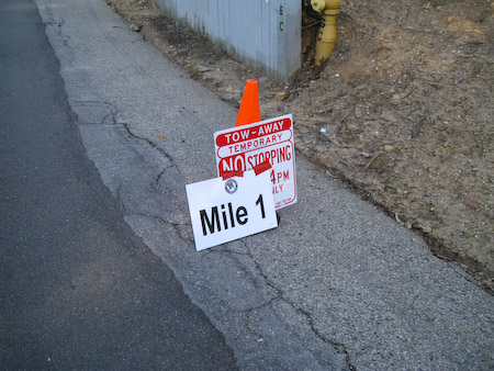 nil