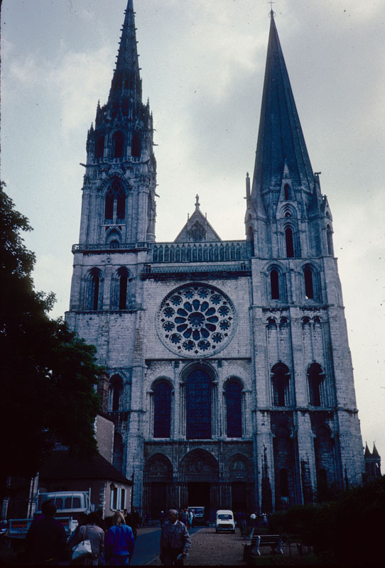 f017000ch