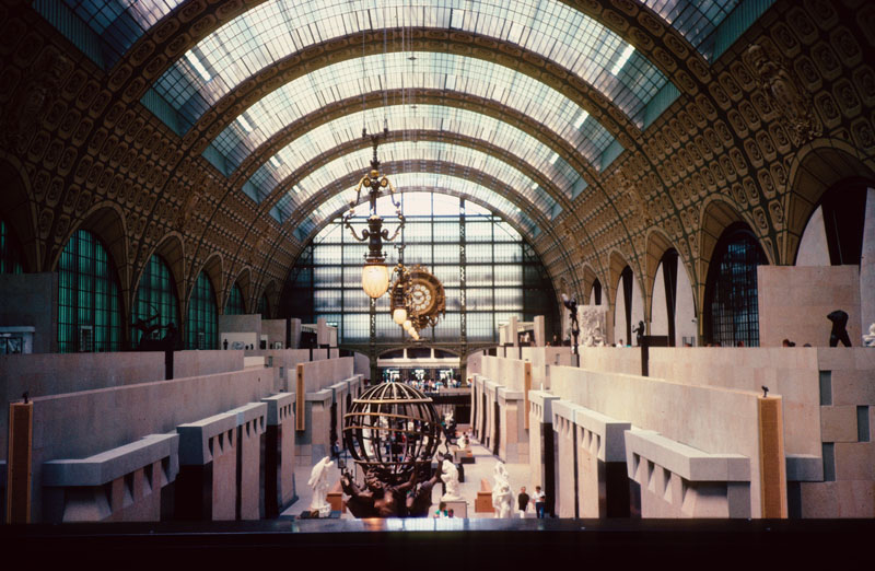 f004700p