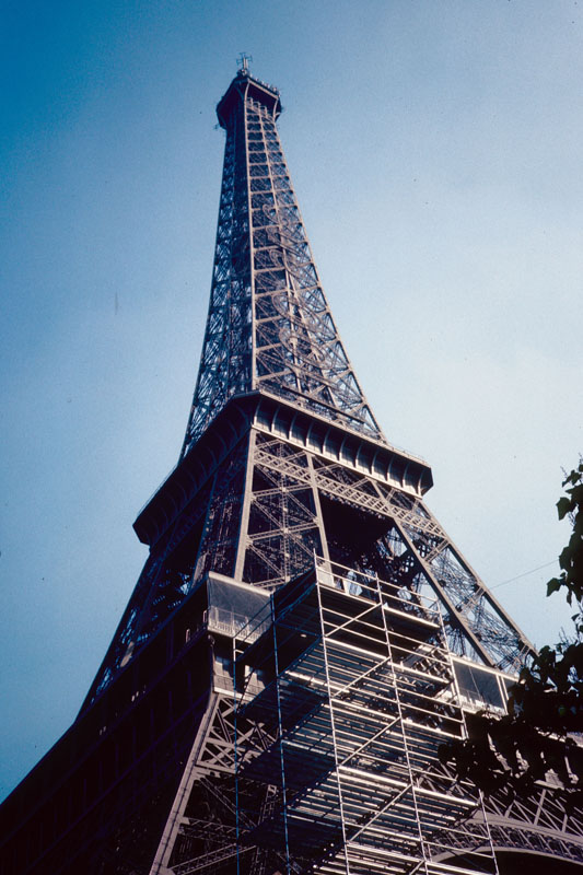 f020900p