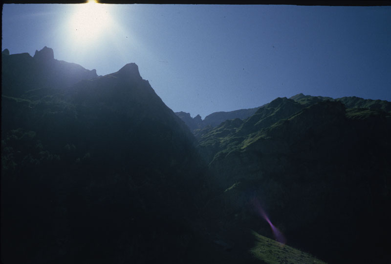 p081