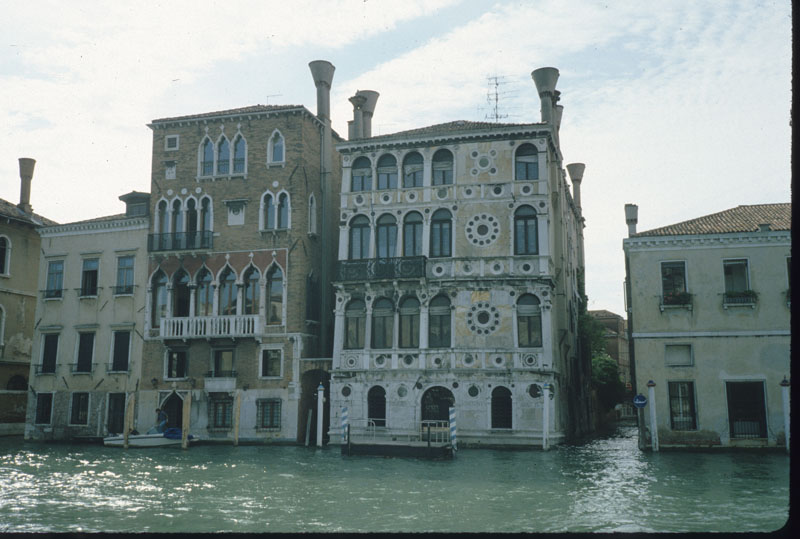 p134