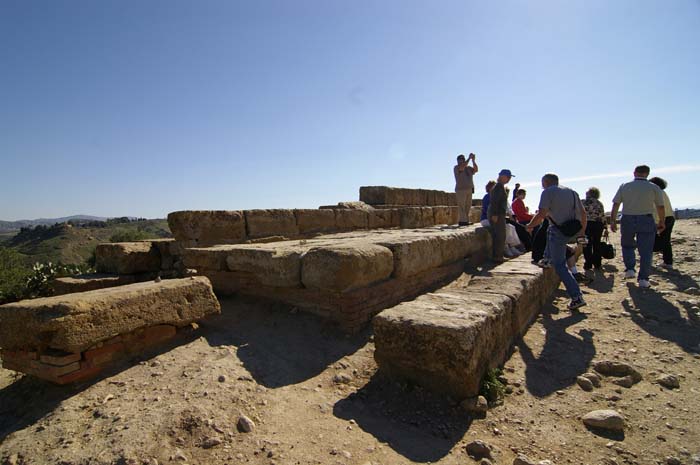 Agrigento  1000