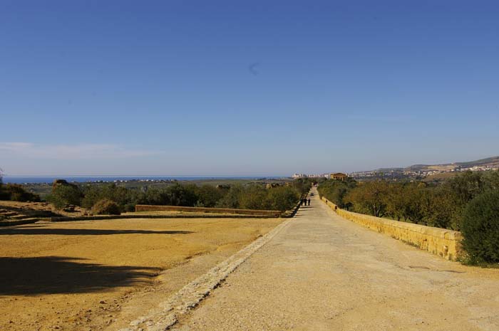 Agrigento  998