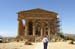 Agrigento  1015