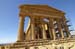 Agrigento  1016