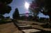 Agrigento  999