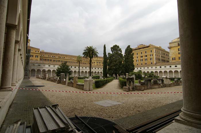 Baths  2164