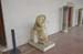 Baths  2176