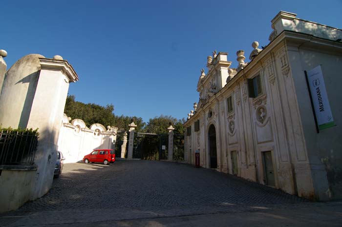 IMGP1931