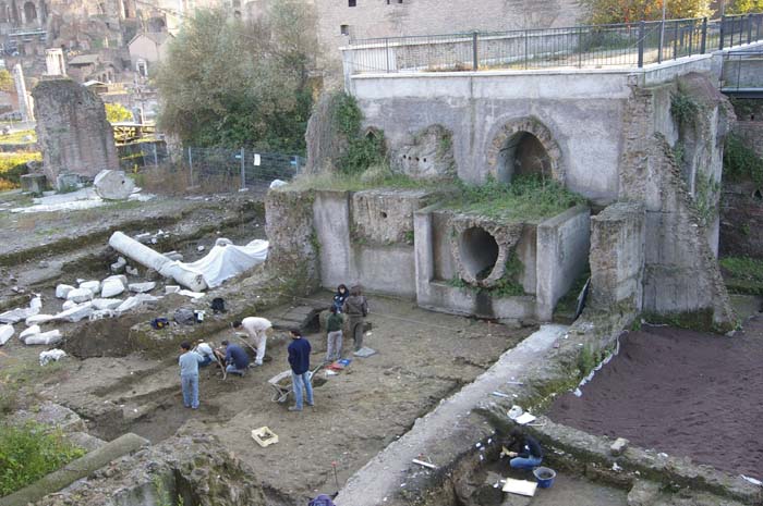 Capitoline  1044