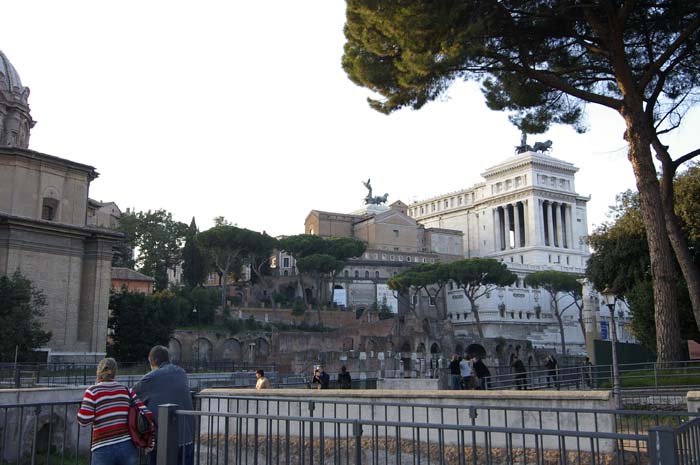 Capitoline  1046