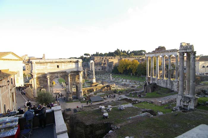 Capitoline  1055