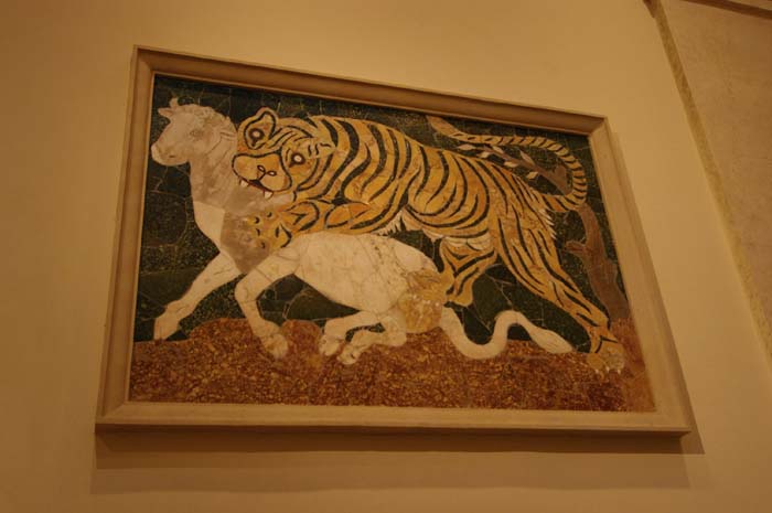 Capitoline  1079