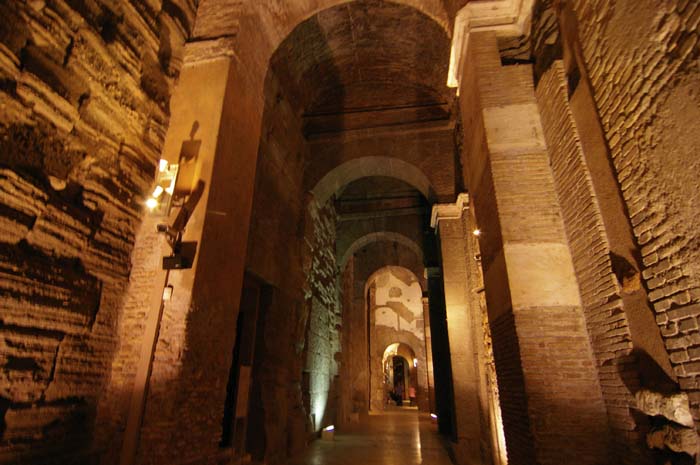 Capitoline  1086