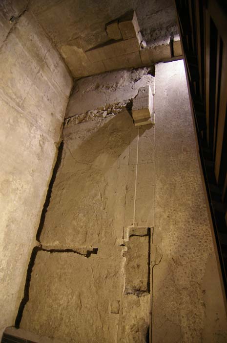 Capitoline  1087