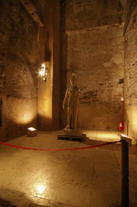 Capitoline  1088